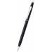 Cross Black Lacquer Century Ball Pen